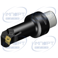 C4-PDUNR-17090-11HP