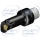 C4-PDUNR-17090-11HP