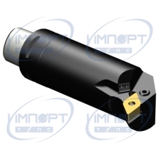 C4-PDUNL-27120-15HP