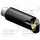 C4-PDUNL-27120-15HP