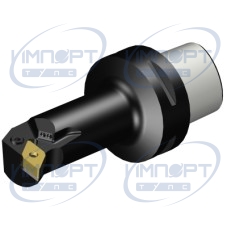 C6-PDUNR-22110-15HP