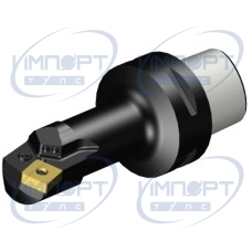 C5-PSKNR-17090-12HP