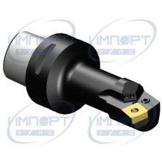 C5-PSKNL-17090-12HP