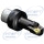 C5-PSKNL-17090-12HP