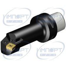 C5-PSKNR-22110-12HP