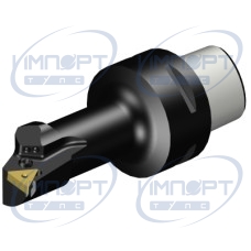 C4-PTFNR-13080-11HP