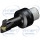 C4-PTFNR-13080-11HP