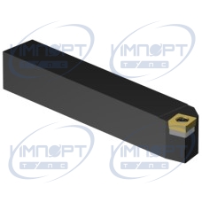 SSBCL 2525M 12