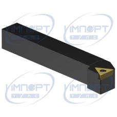 STFCL 1212F 11-B1