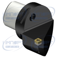 C6-SCLCL-45065-09