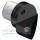 C6-SCLCL-45065-09