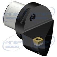 C6-SCLCL-45065-12