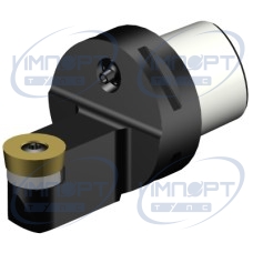 C5-SRDCN-00060-20A