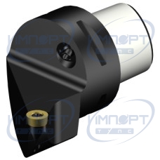 C4-SRSCR-27050-08