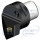 C4-SRSCR-27050-08