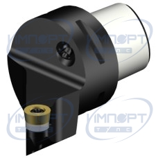 C4-SRSCR-27050-10