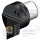 C4-SRSCR-27050-10