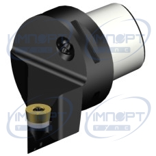 C5-SRSCR-35060-12