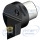 C5-SRSCR-35060-12