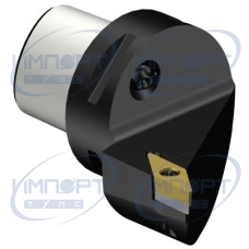 C5-SVJBL-35060-16