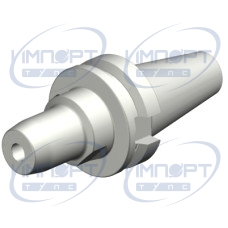 930-BB40-S-10-080