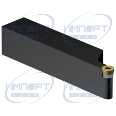 SRACL 20 4D