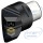 C4-SCLCR-27050-09HPA