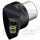 C6-SRSCR-45065-16HPA