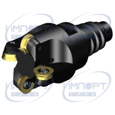 R300-32EH25-10H