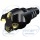 R300-32EH25-10H