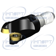 R300-16T08-08L