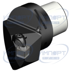 C6-CSKNR-45065-12-4