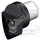 C6-CSKNR-45065-12-4