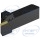 QS-RF123E15C2525E