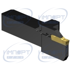 QS-LF123L32C2525E