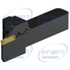 QS-RF123G063C12E