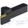 QS-RF123G063C12E