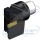 C3-RF123F15C22055E