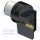 C4-LF123G20C27065E