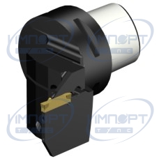 C5-RF123G15C35060E