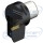 C5-RF123G15C35060E