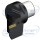 C5-RF123G20C35065E