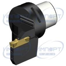 C5-RF123L25C35070E