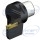 C5-RF123L25C35070E