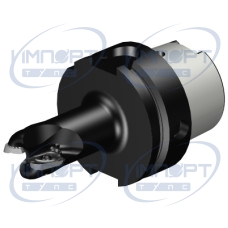 R790-025HA06S2-16L