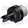 R790-025HA06S2-16L