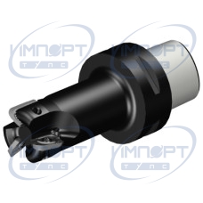 R790-032C5S2-16M