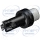 R790-032C5S2-16M