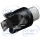 R790-054C5S2-22M