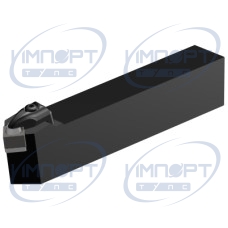 CSDNN 3225P 12-4